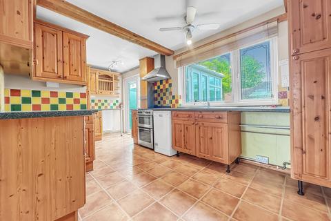 115 Shawbridge, Harlow, CM19 4NP