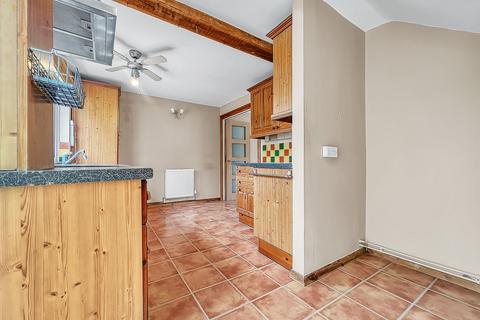 115 Shawbridge, Harlow, CM19 4NP
