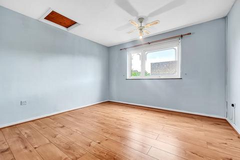115 Shawbridge, Harlow, CM19 4NP