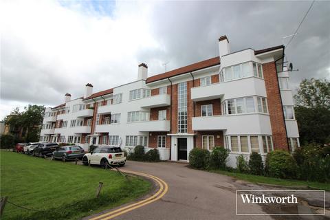 2 bedroom apartment for sale, Deacons Hill Road, Elstree, Borehamwood, Hertfordshire, WD6