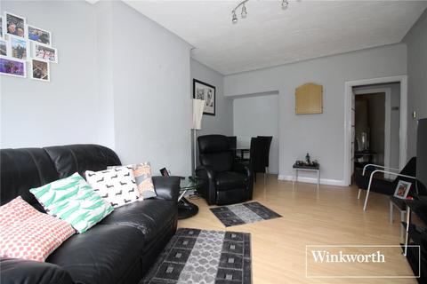 2 bedroom apartment for sale, Deacons Hill Road, Elstree, Borehamwood, Hertfordshire, WD6