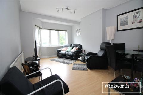 2 bedroom apartment for sale, Deacons Hill Road, Elstree, Borehamwood, Hertfordshire, WD6