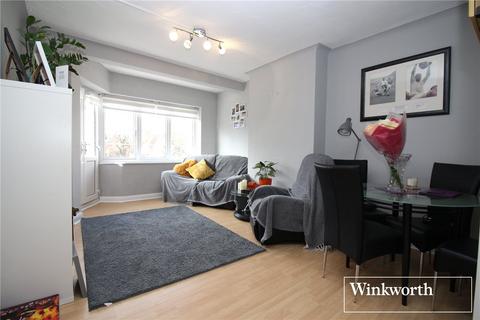 2 bedroom apartment for sale, Deacons Hill Road, Elstree, Borehamwood, Hertfordshire, WD6