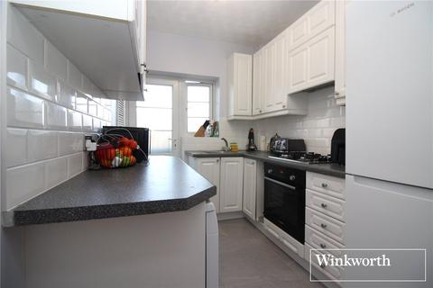 2 bedroom apartment for sale, Deacons Hill Road, Elstree, Borehamwood, Hertfordshire, WD6