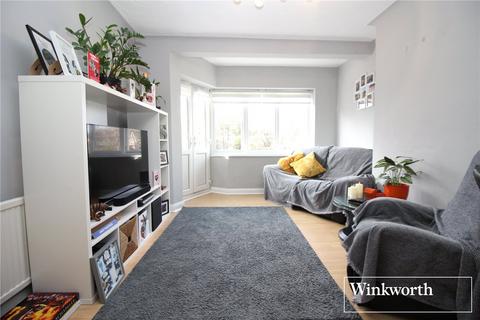 2 bedroom apartment for sale, Deacons Hill Road, Elstree, Borehamwood, Hertfordshire, WD6