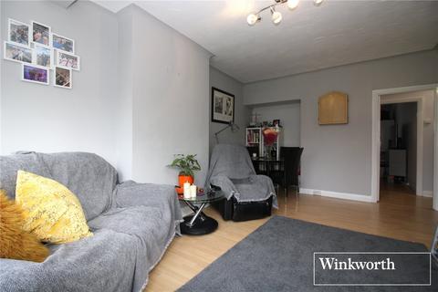 2 bedroom apartment for sale, Deacons Hill Road, Elstree, Borehamwood, Hertfordshire, WD6