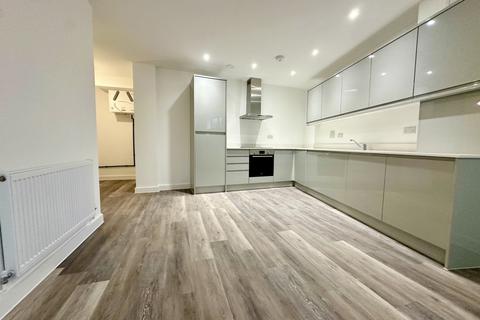 2 bedroom apartment to rent, Safa House, Arklow Road, New Cross, SE14