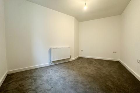 2 bedroom apartment to rent, Safa House, Arklow Road, New Cross, SE14