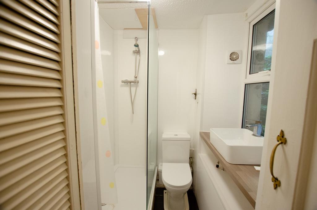 Flat 1 37 Castle Street-3