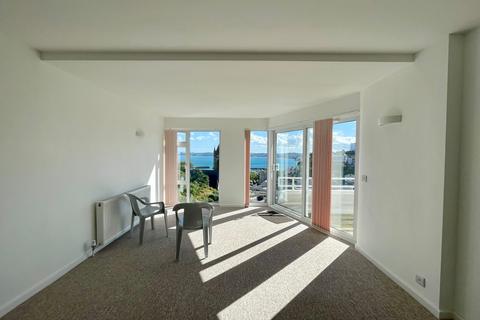 7 Braddons Cliffe, Torquay, TQ1 1HR