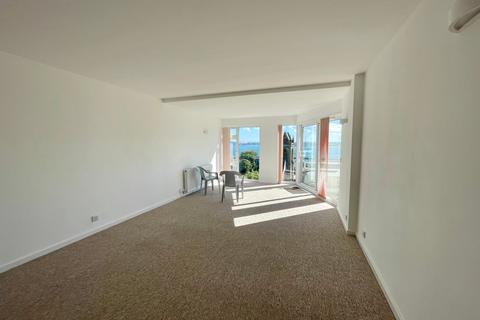 7 Braddons Cliffe, Torquay, TQ1 1HR