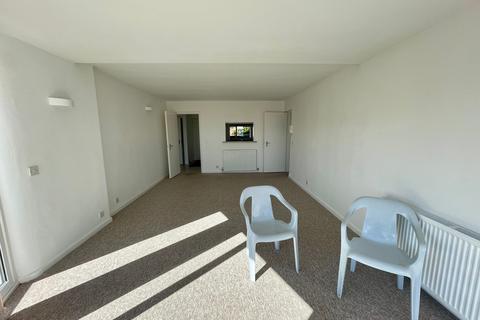 7 Braddons Cliffe, Torquay, TQ1 1HR