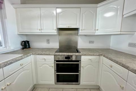 7 Braddons Cliffe, Torquay, TQ1 1HR