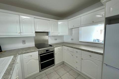 7 Braddons Cliffe, Torquay, TQ1 1HR
