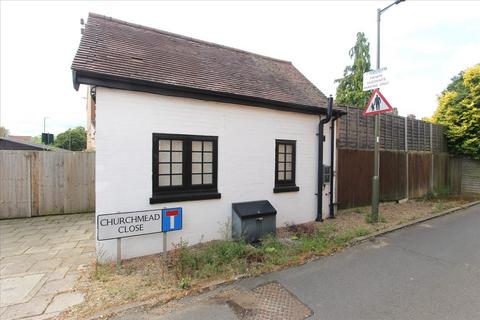 30 Church Hill Road, Barnet, EN4 8TB