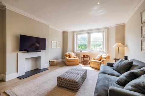 3 bedroom apartment for sale, Elsworthy Road, Primrose Hill, London, NW3