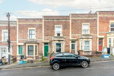 3 bedroom terraced house for sale, Bristol BS3