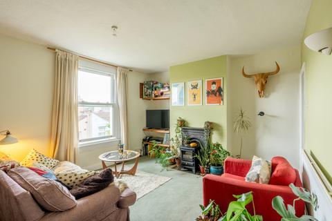 3 bedroom terraced house for sale, Bristol BS3