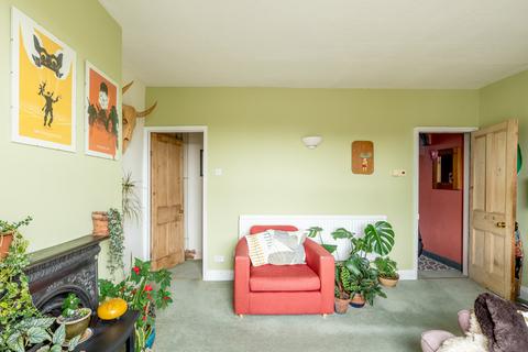 3 bedroom terraced house for sale, Bristol BS3