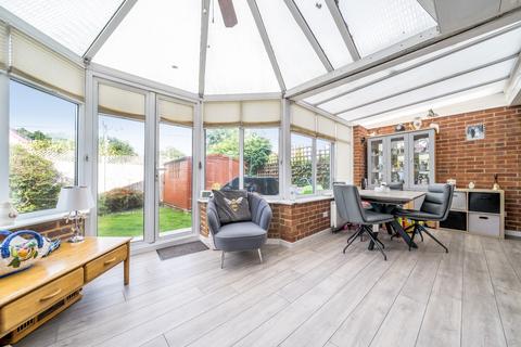 4 bedroom detached house for sale, WEST END