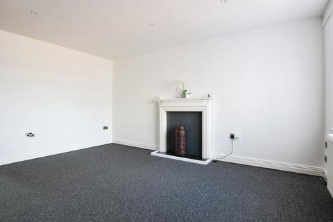 2 bedroom bungalow for sale, Warwickshire Close, Hull, HU5 5XF