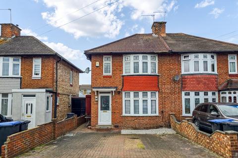 3 bedroom house for sale, Grove Gardens, Enfield, EN3