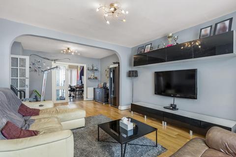 3 bedroom house for sale, Grove Gardens, Enfield, EN3