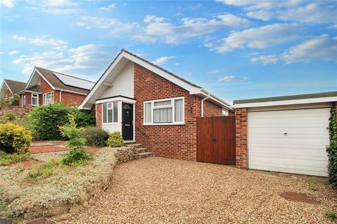 4 bedroom bungalow for sale, Brentwood, Eaton, Norwich, Norfolk, NR4