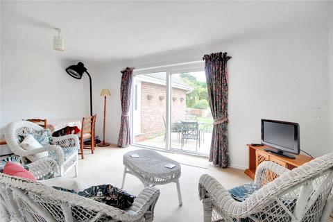 4 bedroom bungalow for sale, Brentwood, Eaton, Norwich, Norfolk, NR4