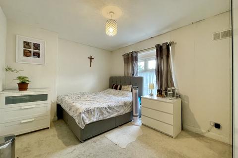 23 Dymock Road, Preston, PR1 5QE