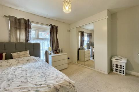 23 Dymock Road, Preston, PR1 5QE