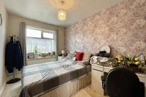 23 Dymock Road, Preston, PR1 5QE