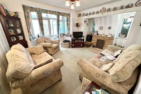 4 bedroom detached house for sale, Reservoir Road, Solihull