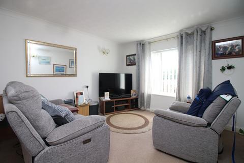 1 bedroom apartment for sale, Flat 18, Alexander Court, Poulton-le-Fylde, FY6