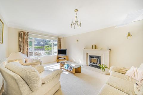 56 Huntly Road, Bournemouth, BH3 7HJ