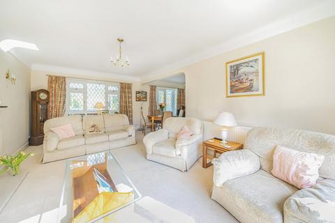 56 Huntly Road, Bournemouth, BH3 7HJ