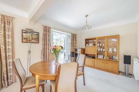 56 Huntly Road, Bournemouth, BH3 7HJ