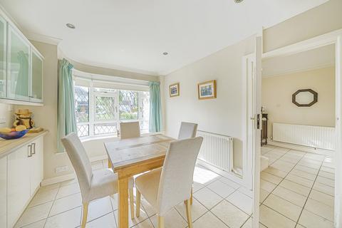 56 Huntly Road, Bournemouth, BH3 7HJ