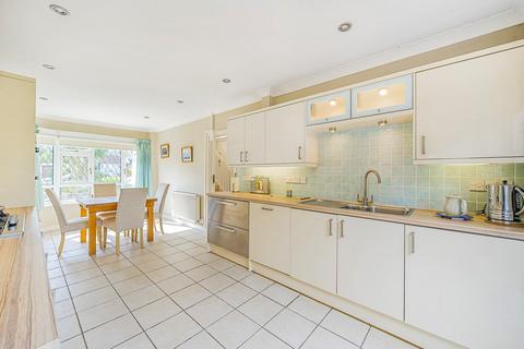 56 Huntly Road, Bournemouth, BH3 7HJ