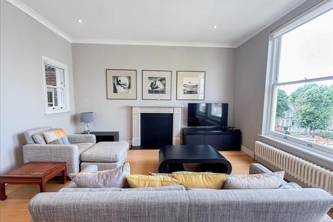 2 bedroom apartment for sale, Holland Park , London, Kensington & Chelsea, W11