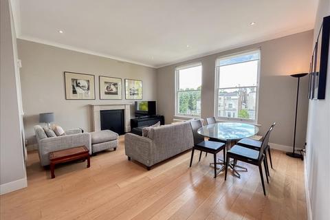 2 bedroom apartment for sale, Holland Park , London, Kensington & Chelsea, W11