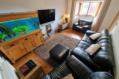 4 bedroom detached house for sale, John Street, Cockett, Swansea, City And County of Swansea.