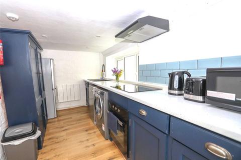 3 bedroom end of terrace house for sale, Okehampton, Devon