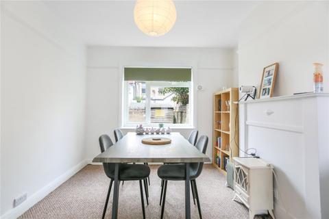 3 bedroom terraced house for sale, Gordon Road, Fishersgate, Portslade, Brighton, BN41