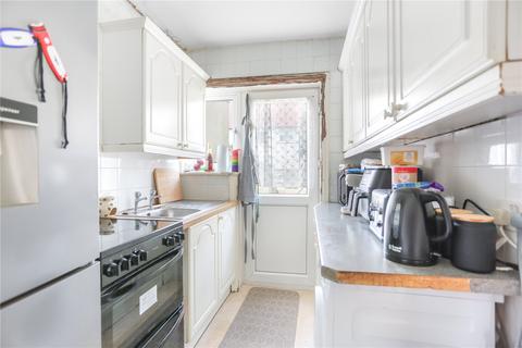 3 bedroom terraced house for sale, Gordon Road, Fishersgate, Portslade, Brighton, BN41