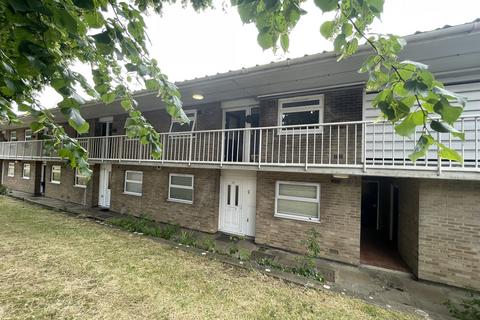 1 bedroom flat for sale, Salisbury