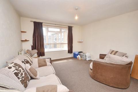 1 bedroom flat for sale, Salisbury
