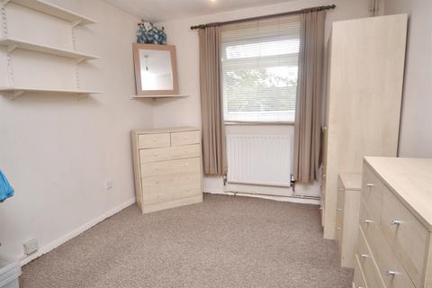 1 bedroom flat for sale, Salisbury