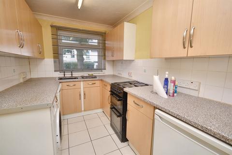 1 bedroom flat for sale, Salisbury