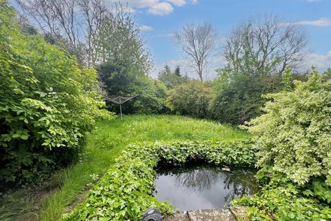 4 bedroom semi-detached house for sale, Salisbury